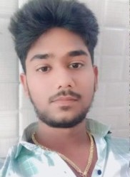 PRINC YADAV