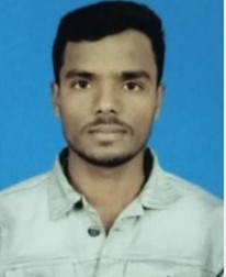 ROHIT PAL
