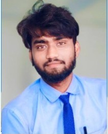 RAHUL PATEL