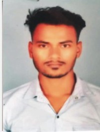 ADITYA PATEL