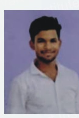 AMIT KUMAR PATEL