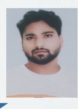 RAJU PRASAD RAJAN