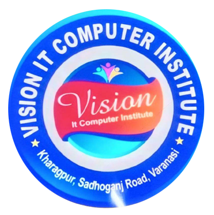 Institute Logo